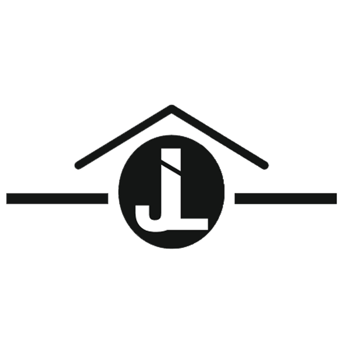 About Image