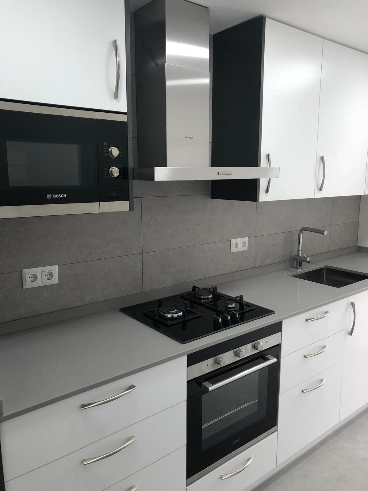 Reformas Jolui Construccions Trabajos Realizados